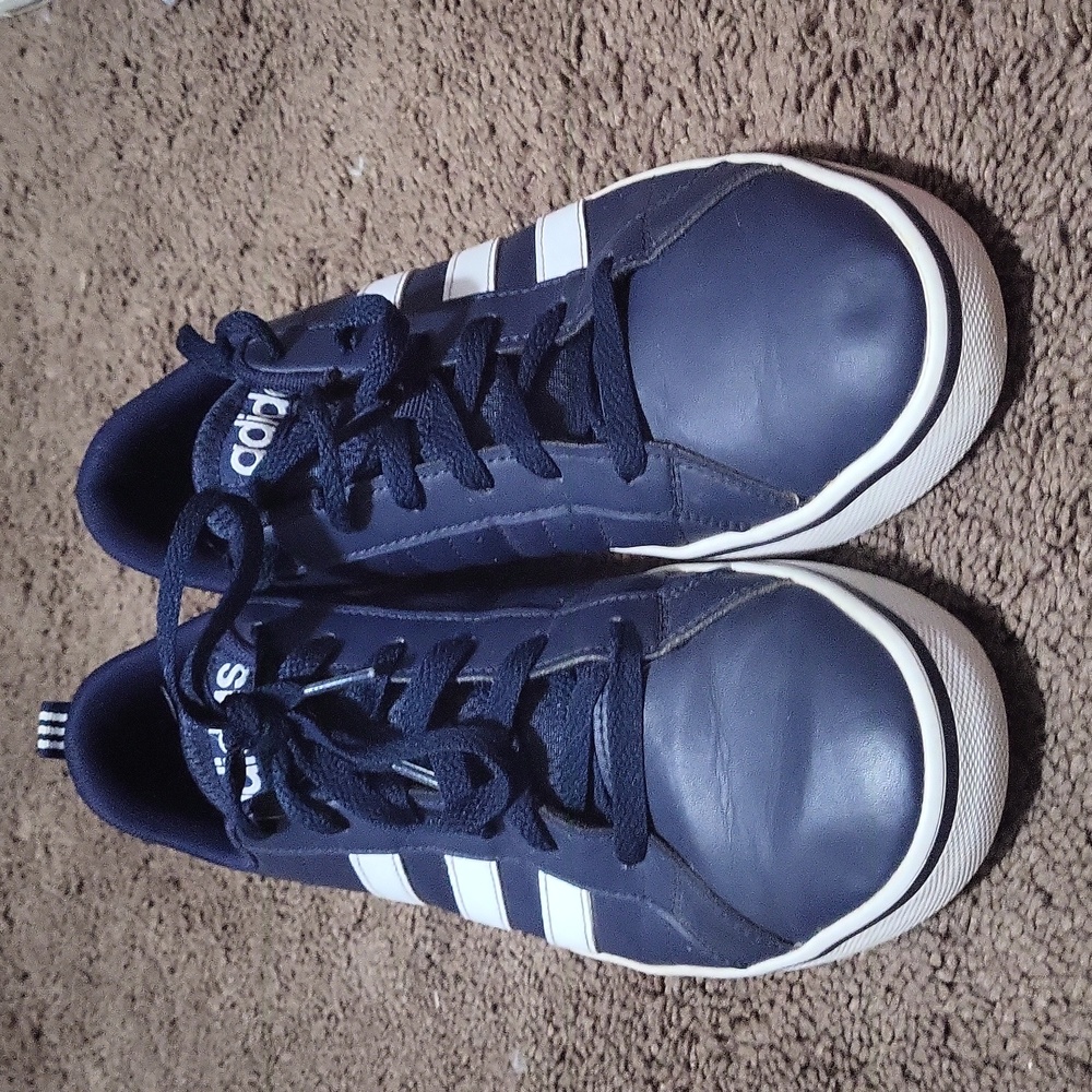 Adidas  shoes